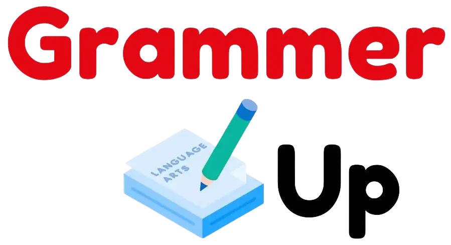 grammerup.site